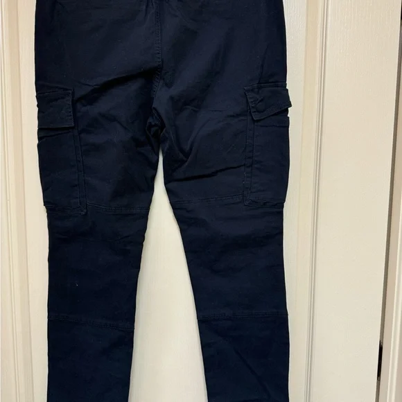 NWOT Pac Sun cargo pants-Never worn - Picture 3 of 10